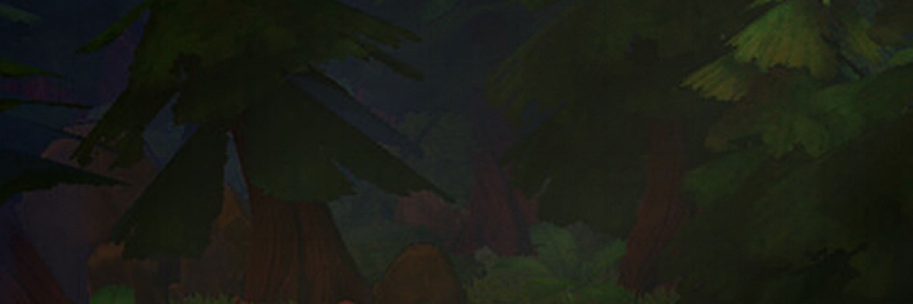 Ares_Dev