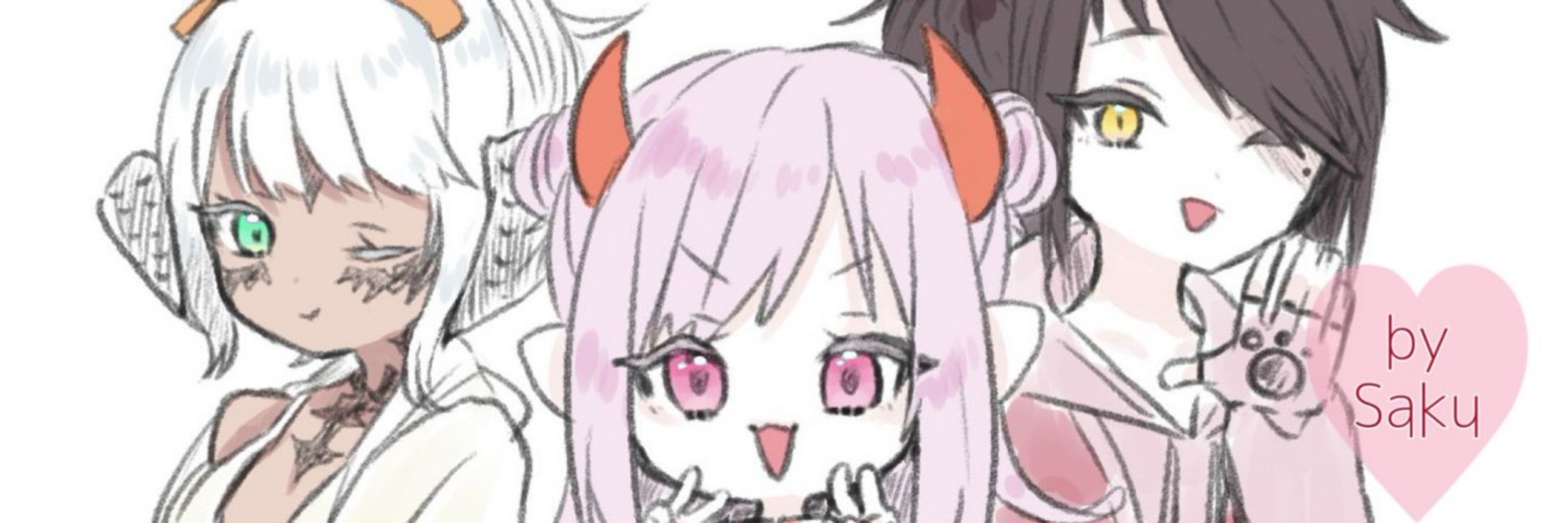 pyoco◇ぴょこ