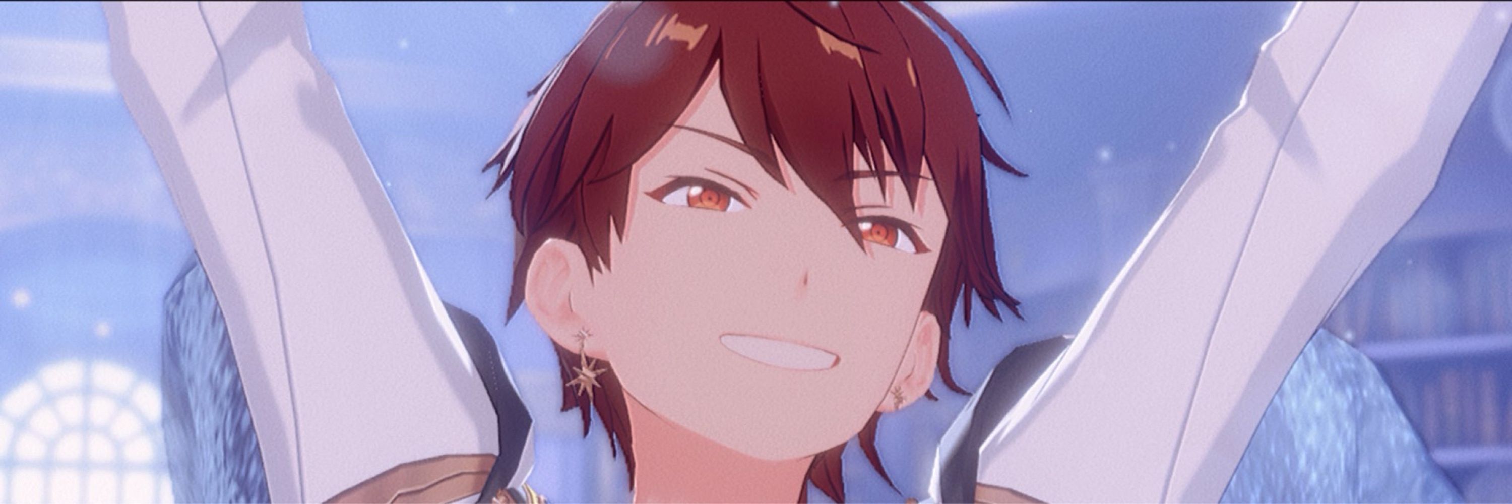 lexa morisawa