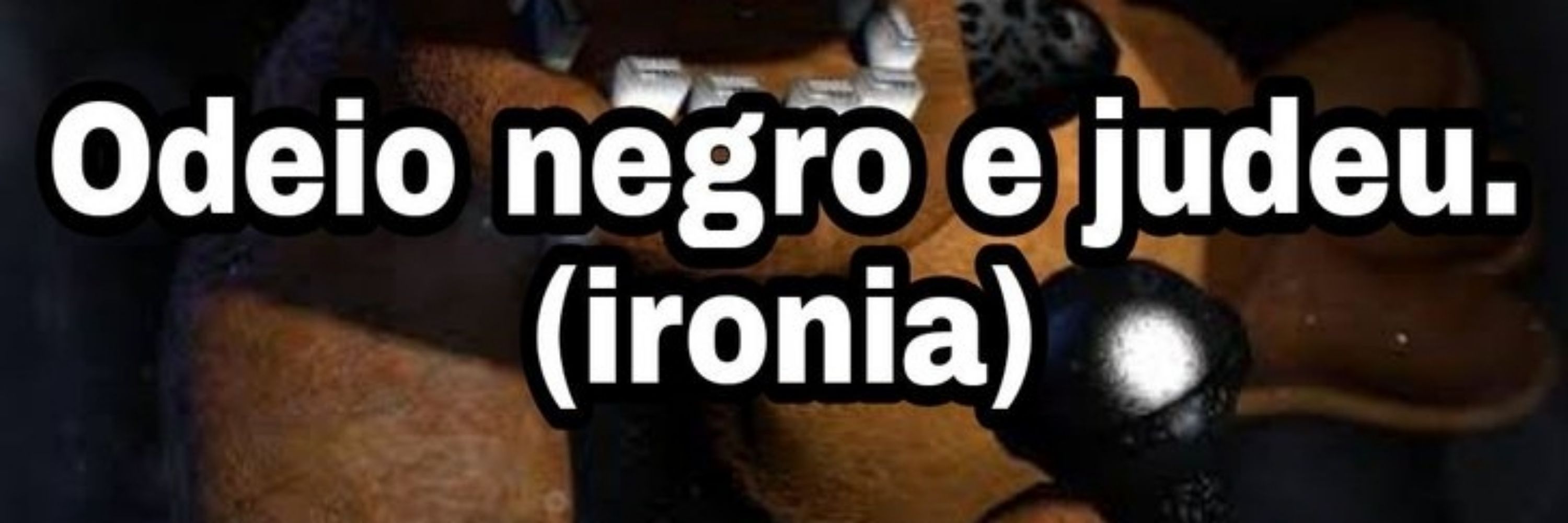 imbigo