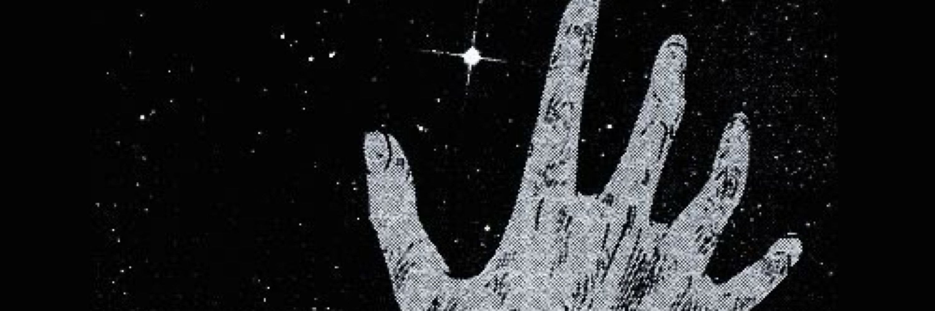 lunar
