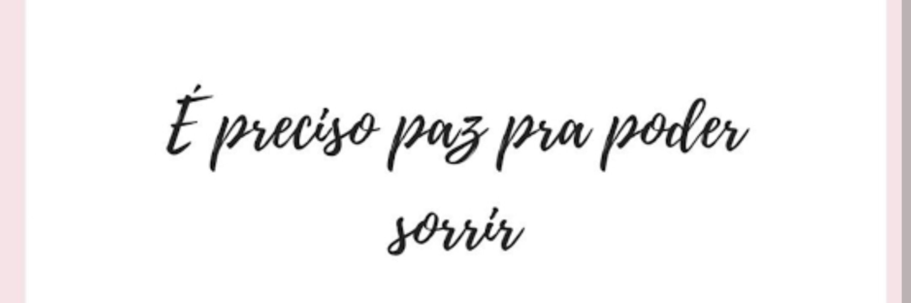 João Novais 
