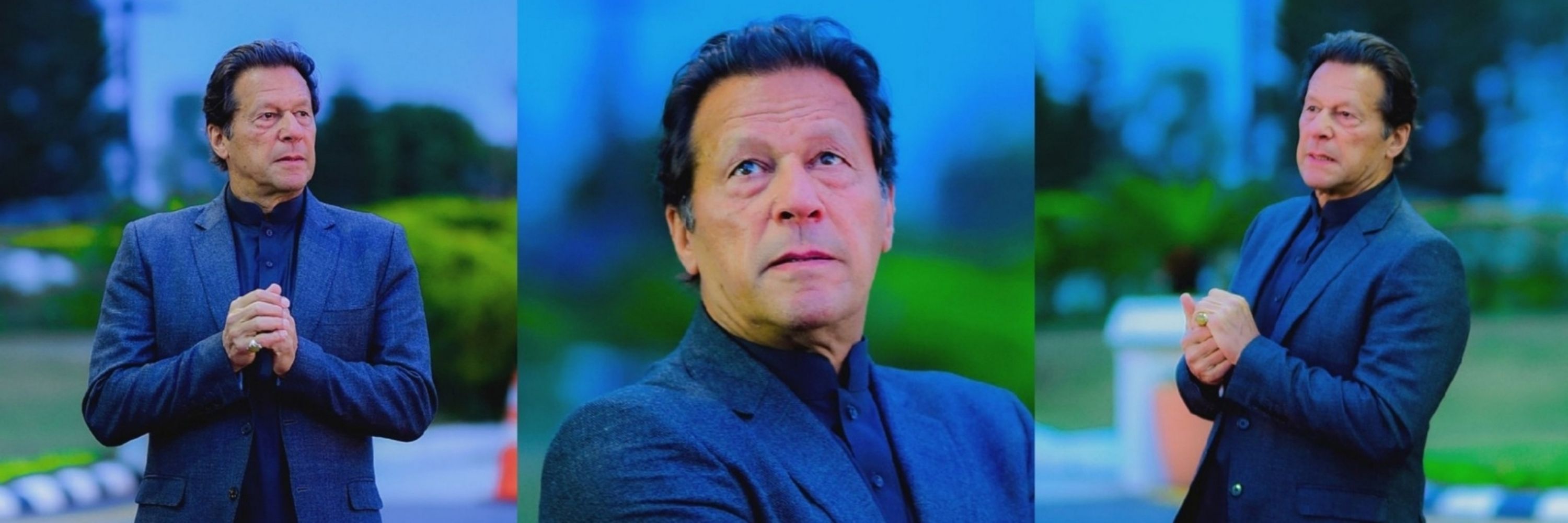 Naveed Bhanbhro