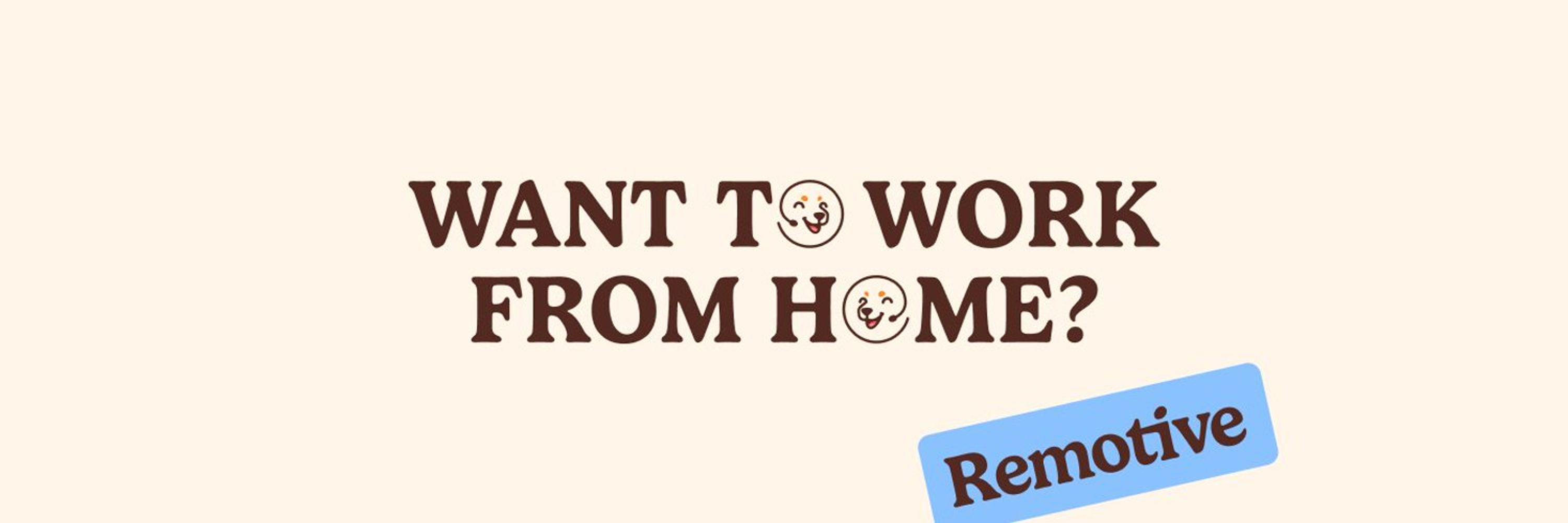 Remotive.com