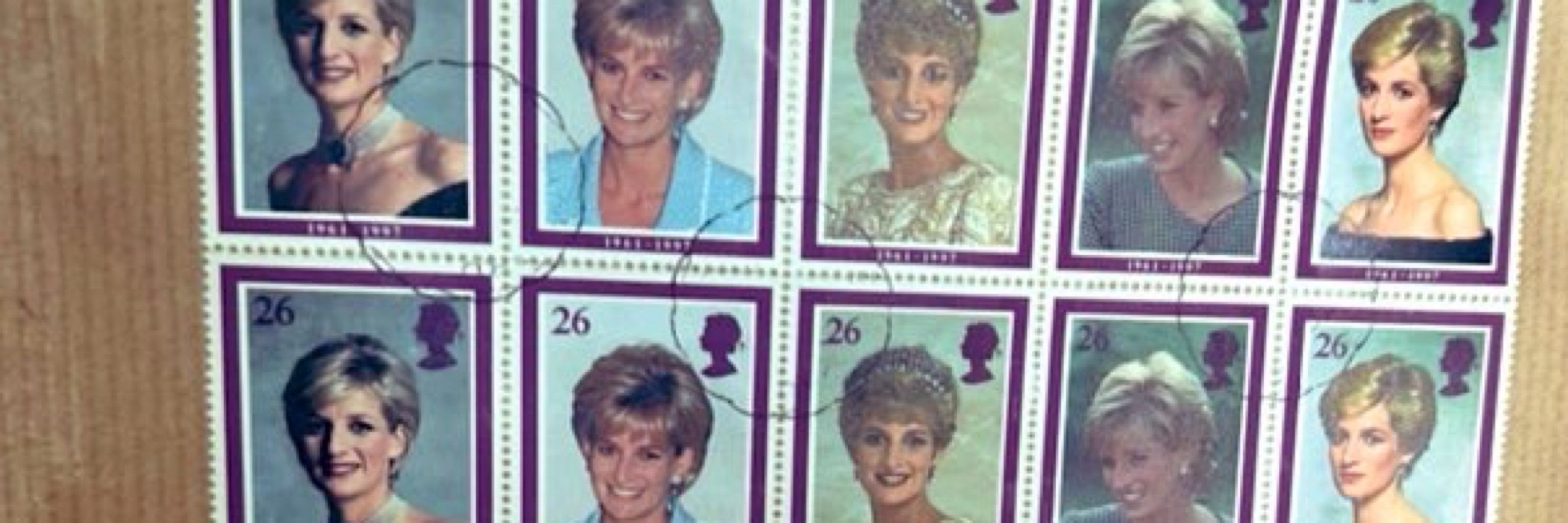 Nerys Evans