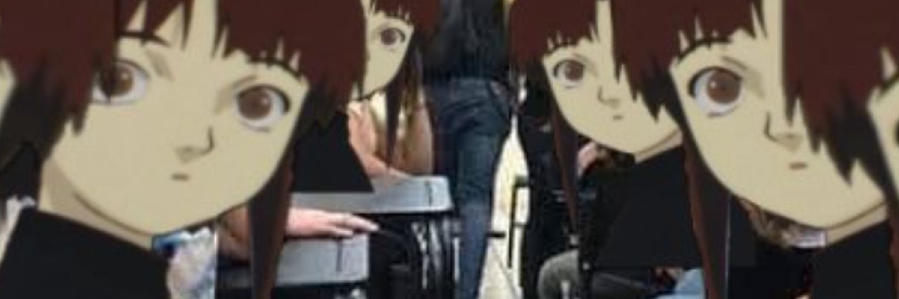 LAIN_____