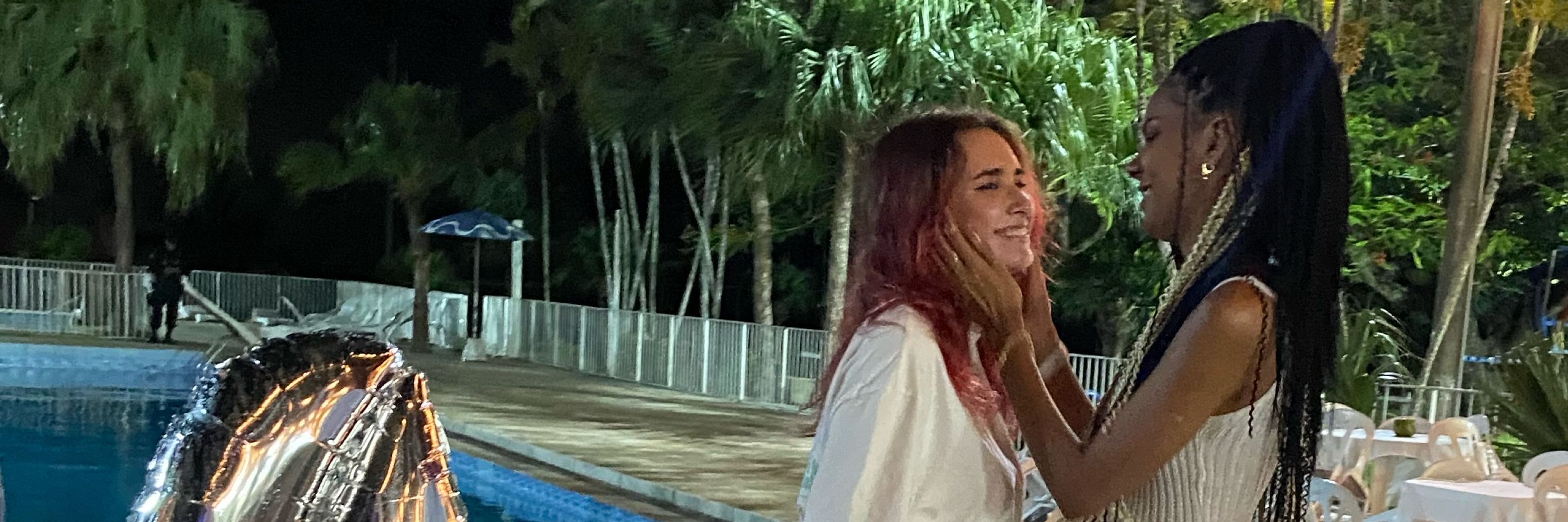sequência de rock n roll 