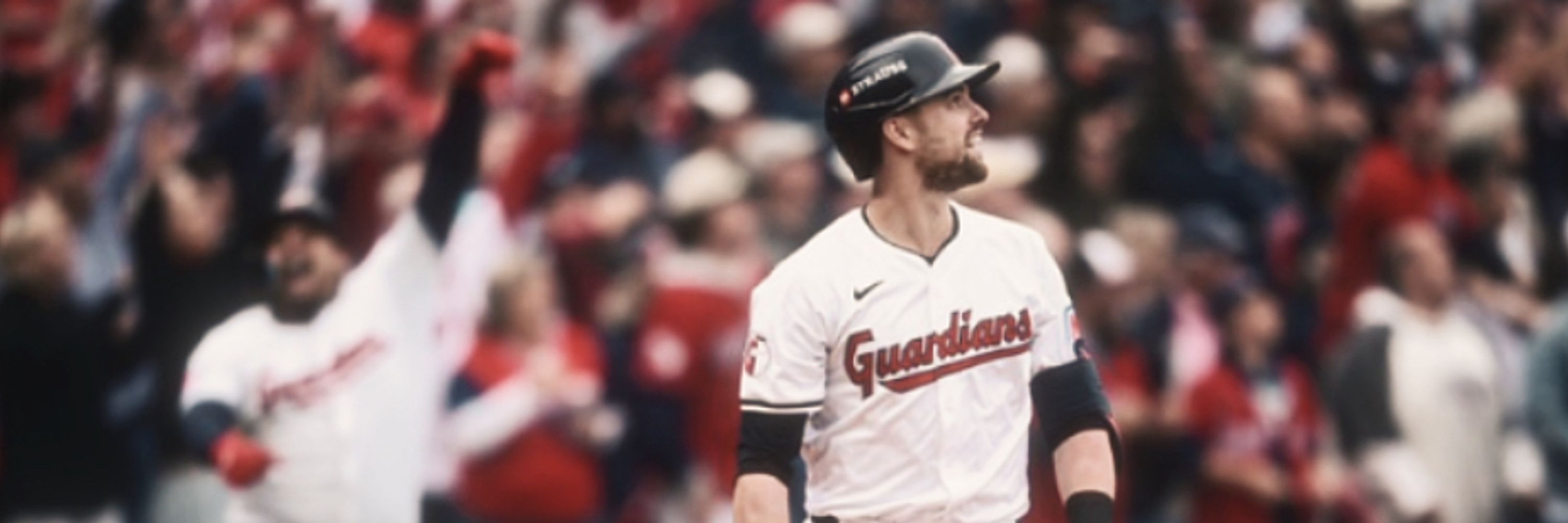 swiftlyguards | ⚾️🔜