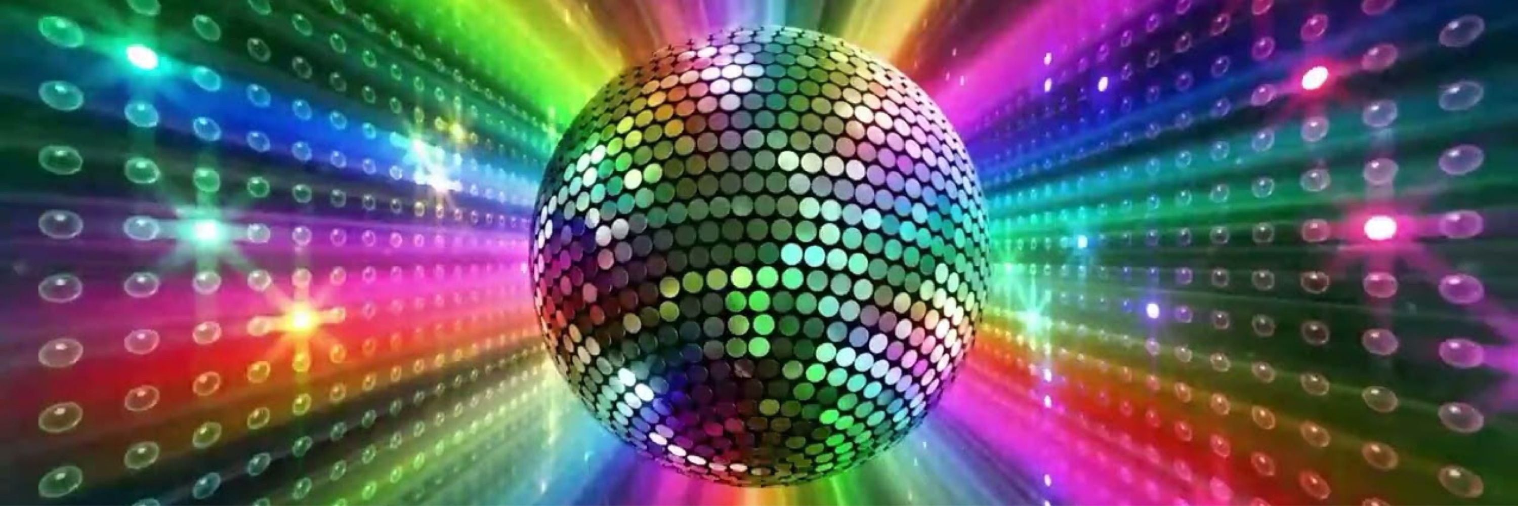 Butch Tiny Dancer
