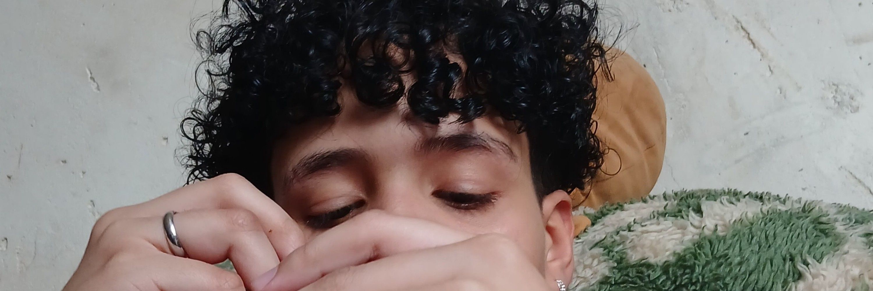 gapetinha
