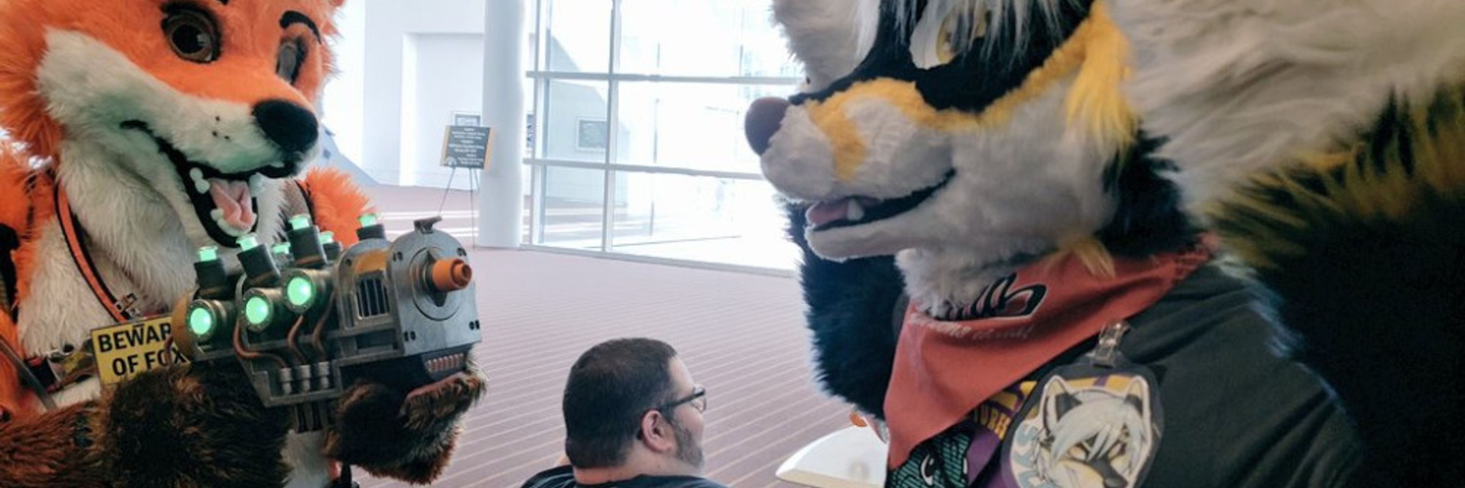 BladeFoxAD