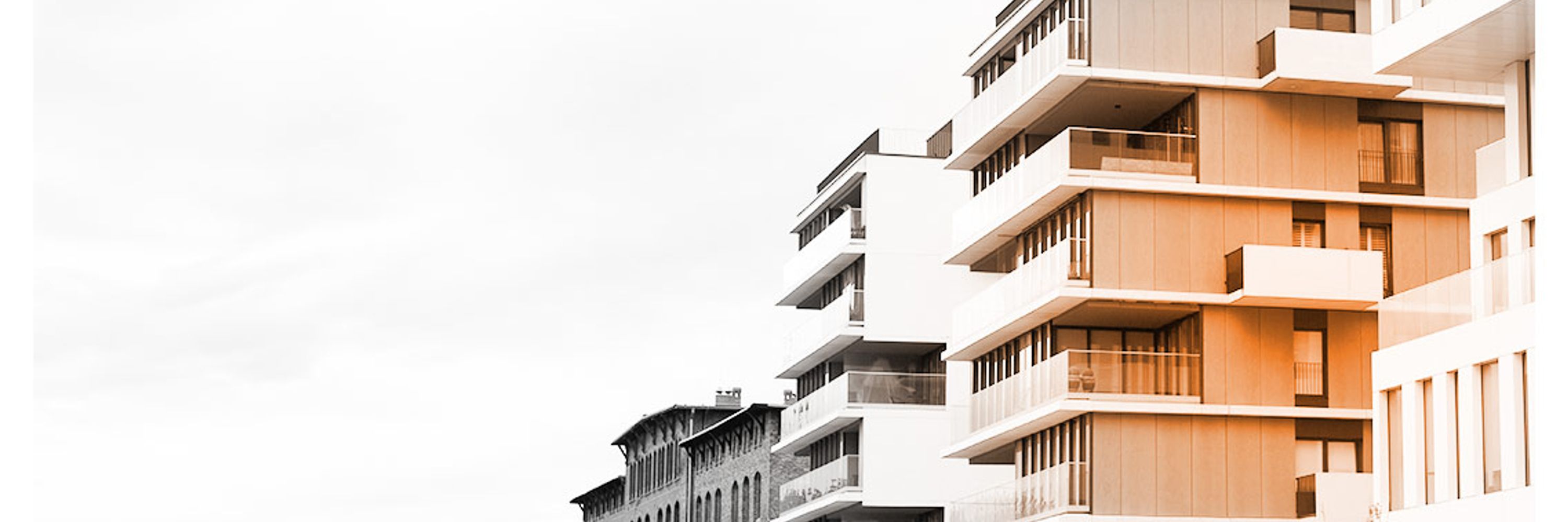 SolutionCondo