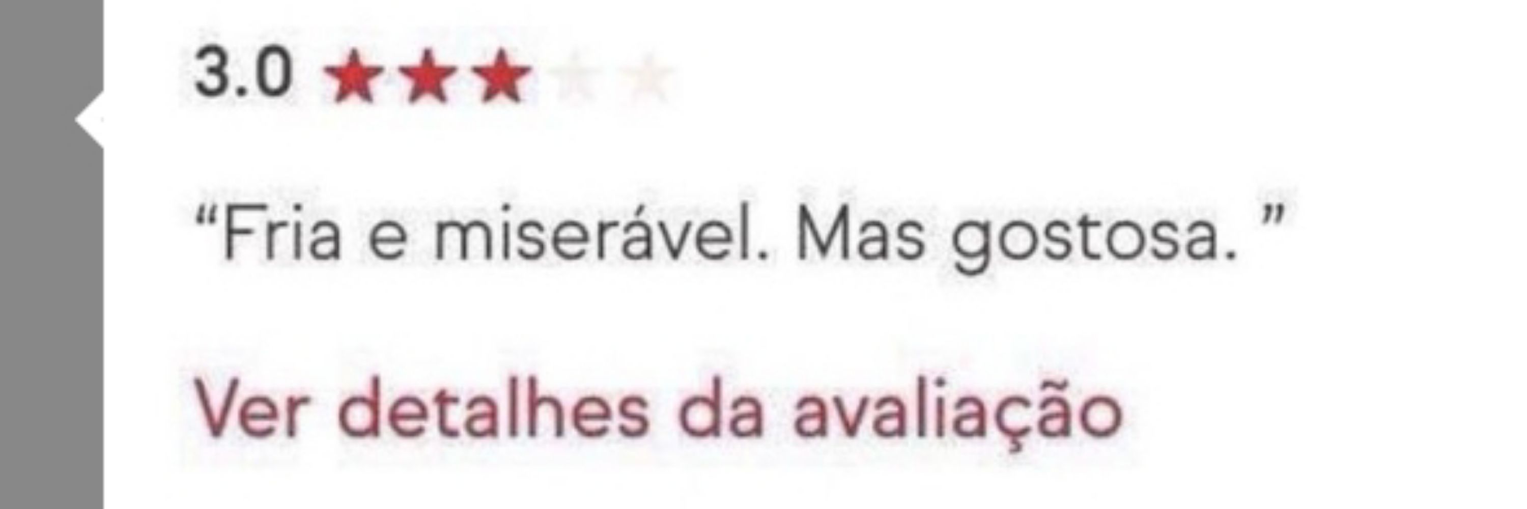 pitjess 🤬