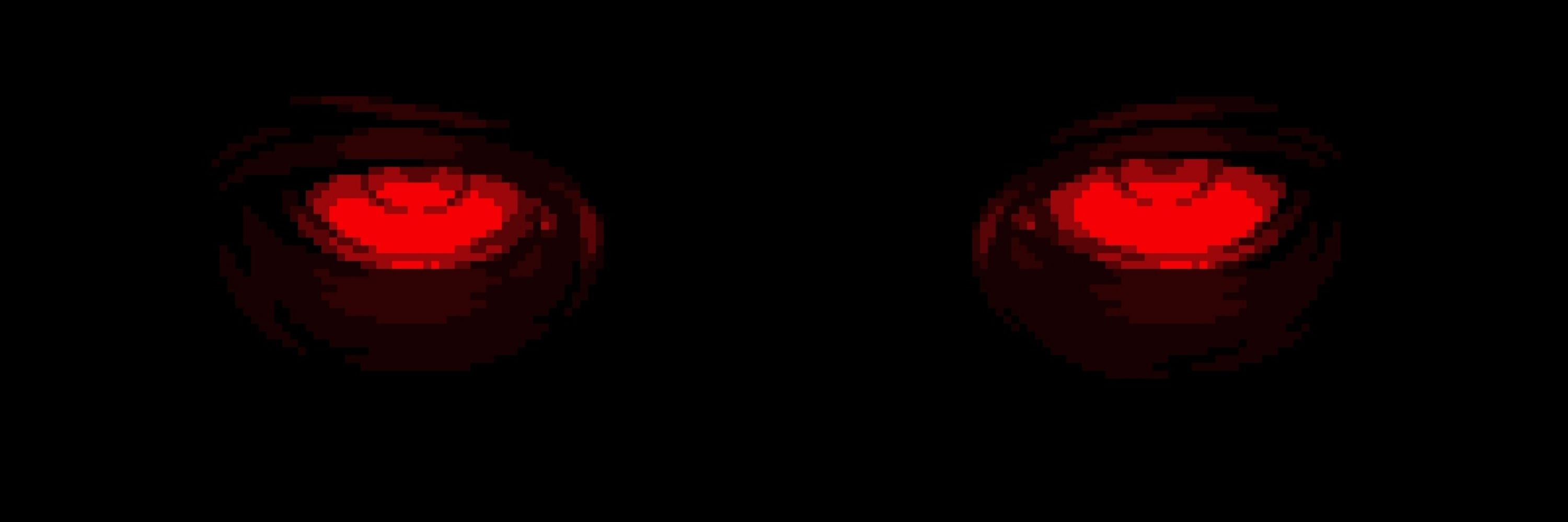 End