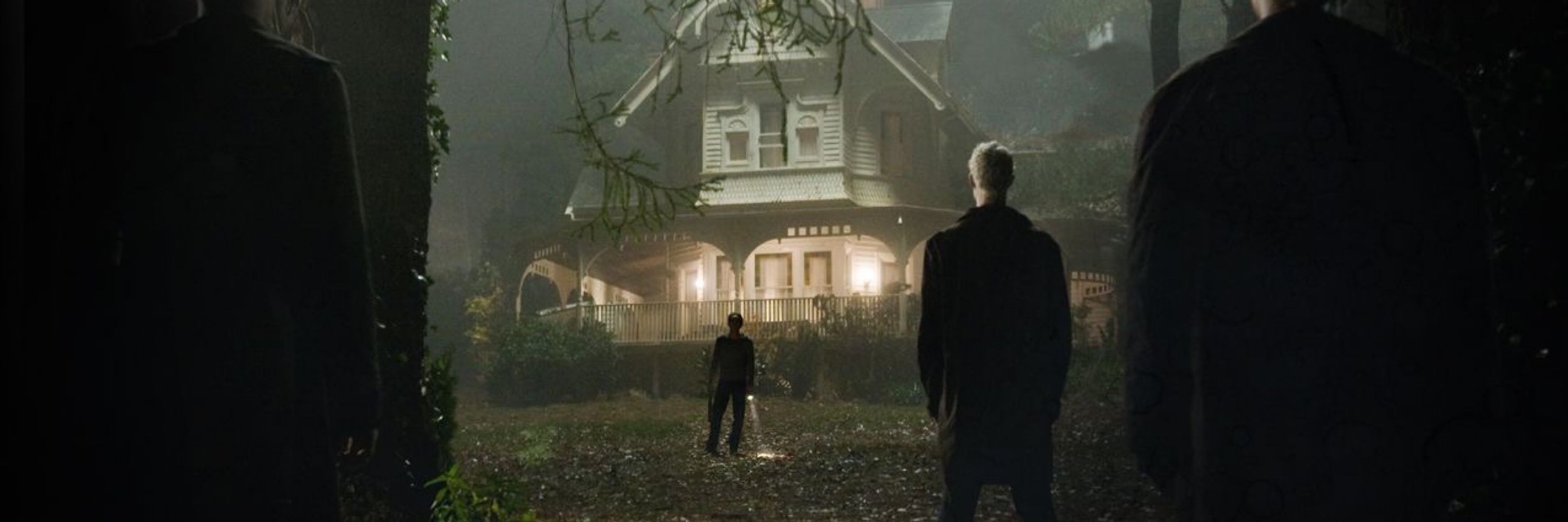Stiles White