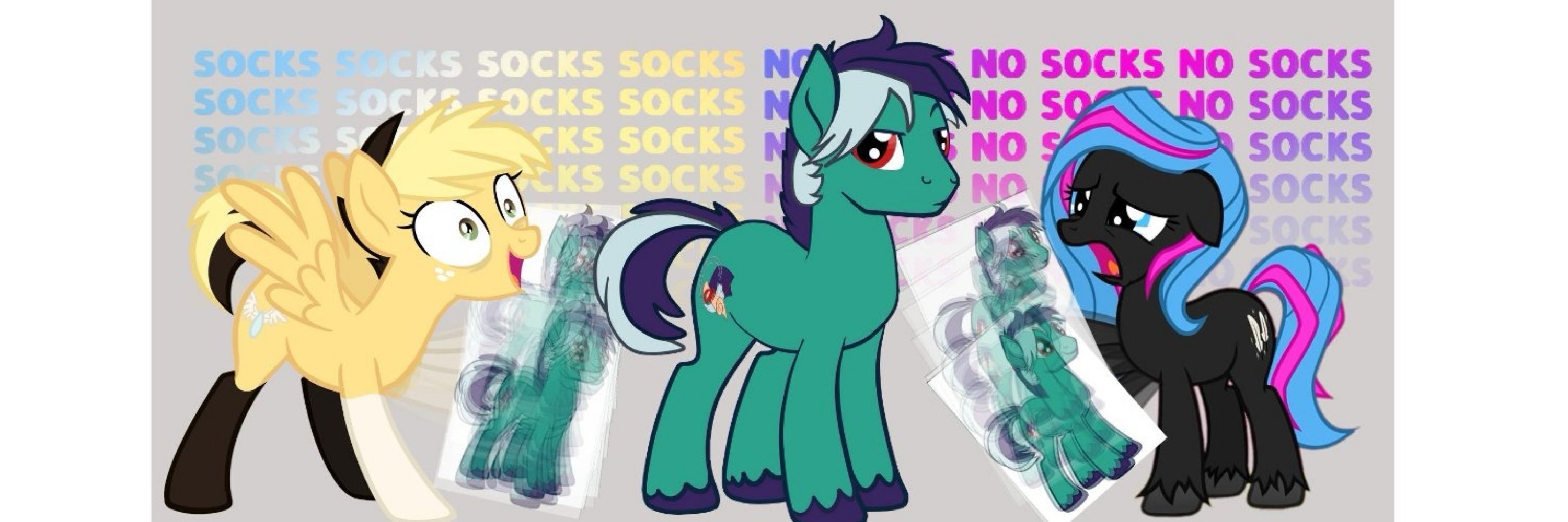 CleverHooves