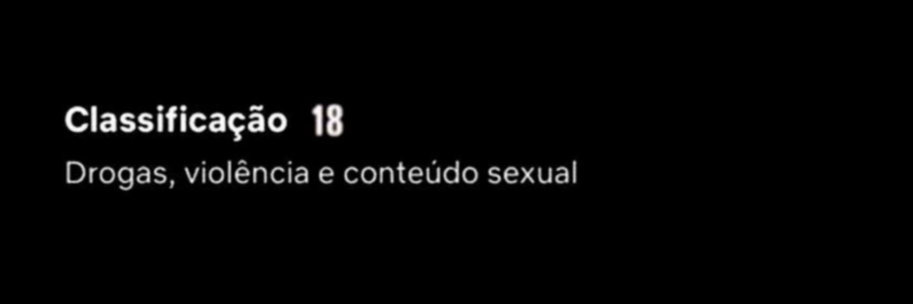 Sitezu