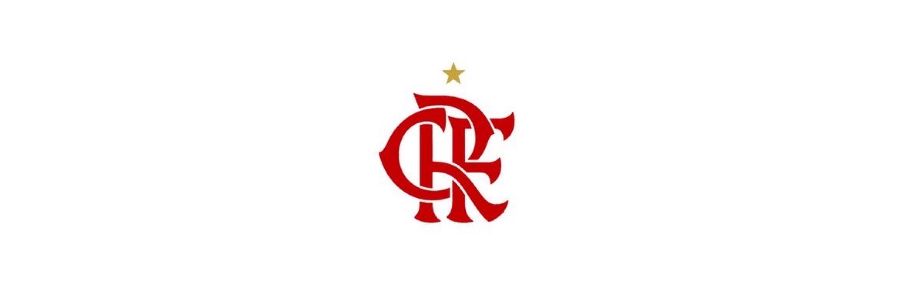 anac