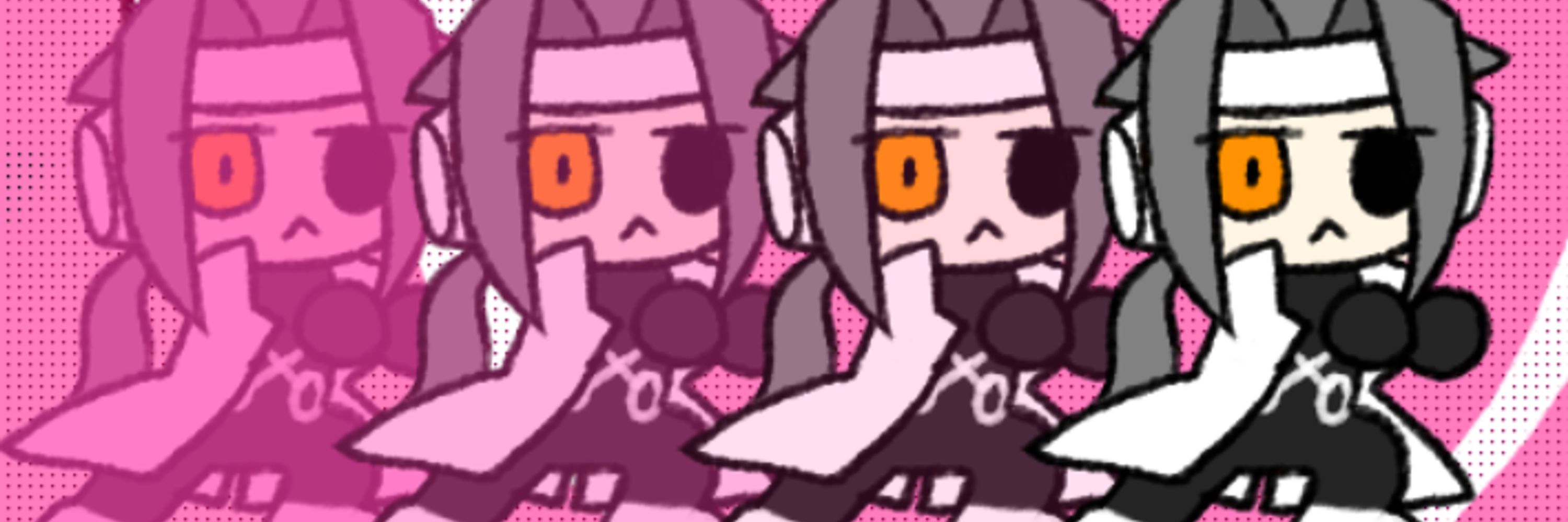 :menkyu_1::blacklolita_face_shift::menkyu_2: