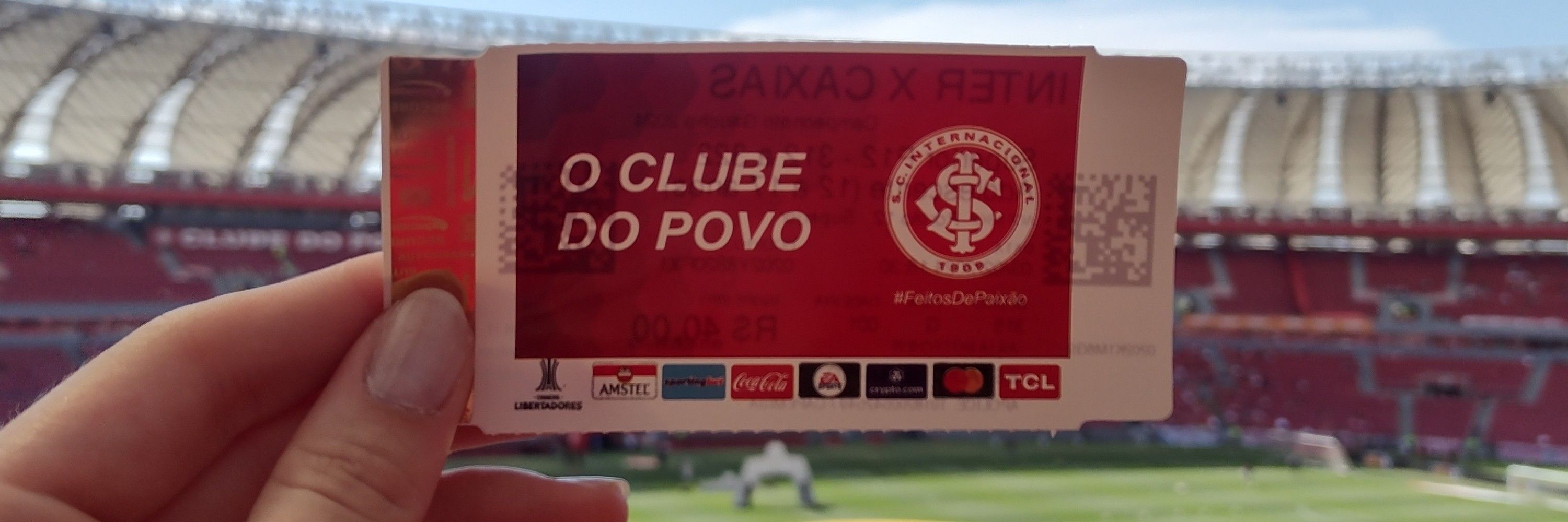 ju¹⁹⁰⁹🇦🇹