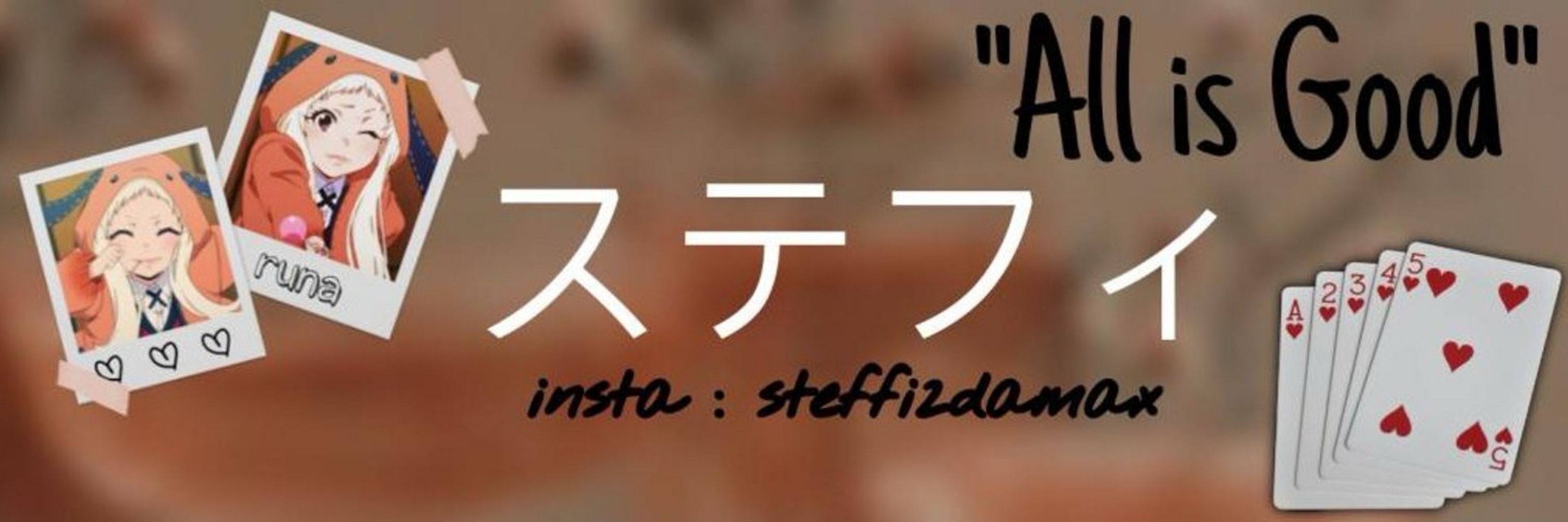 Steffi