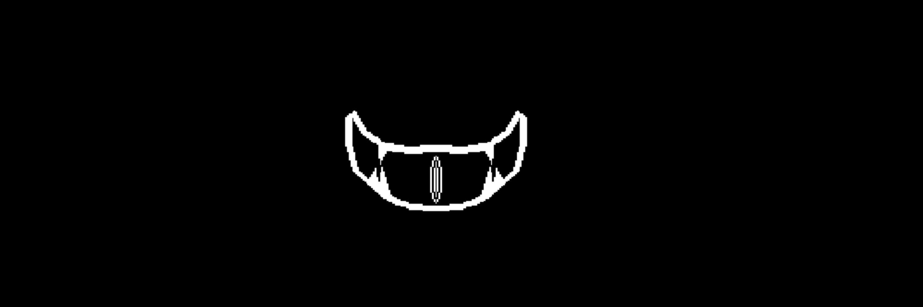 DEV