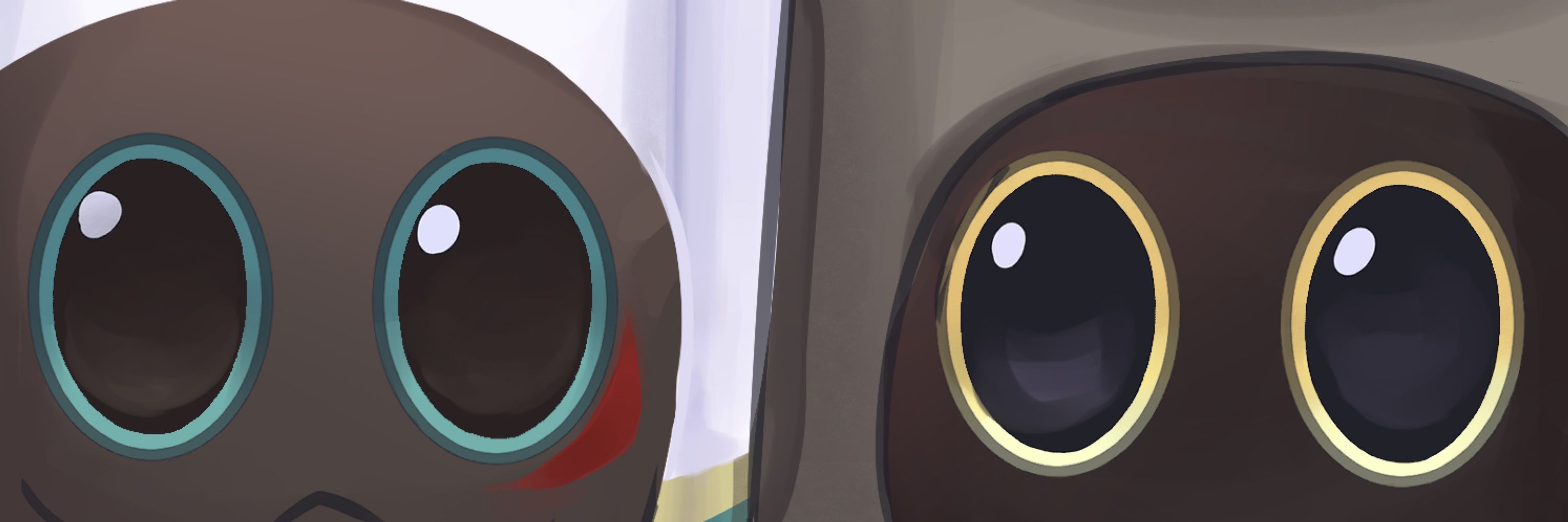 Shi~ 
