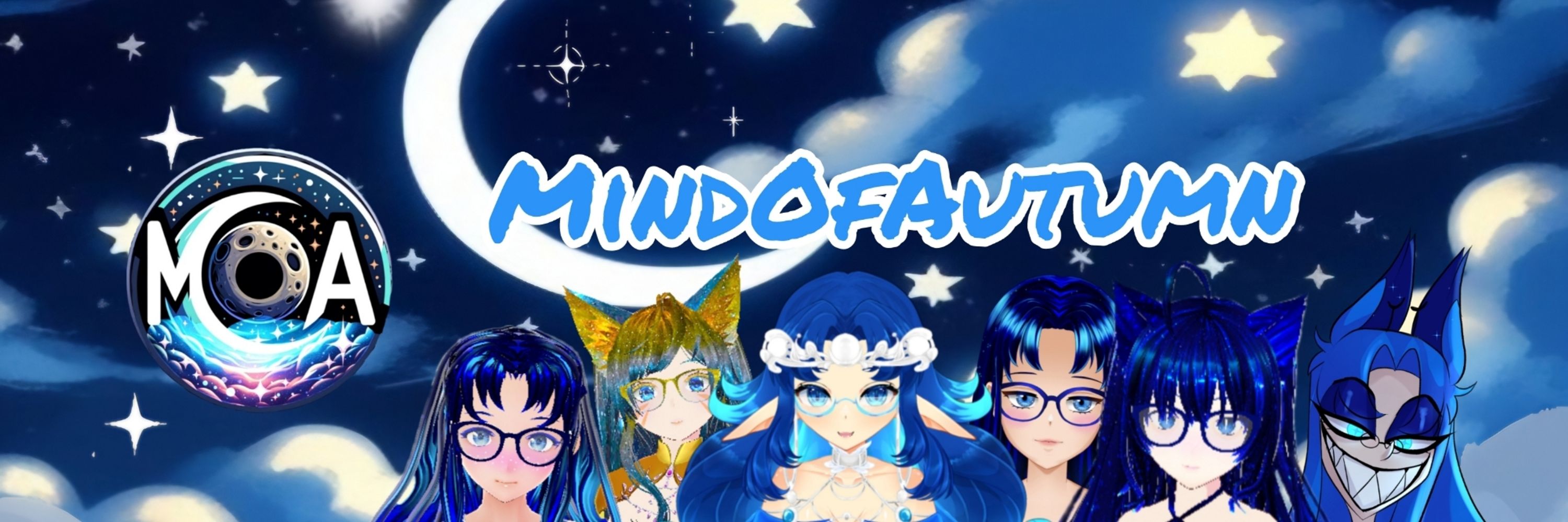MindOfAutumn (Moa)