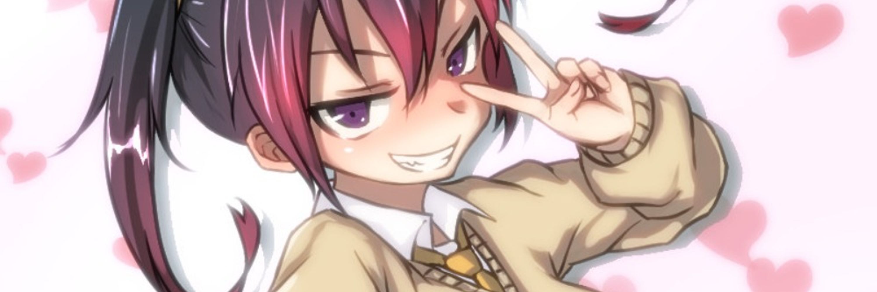 スズラメ