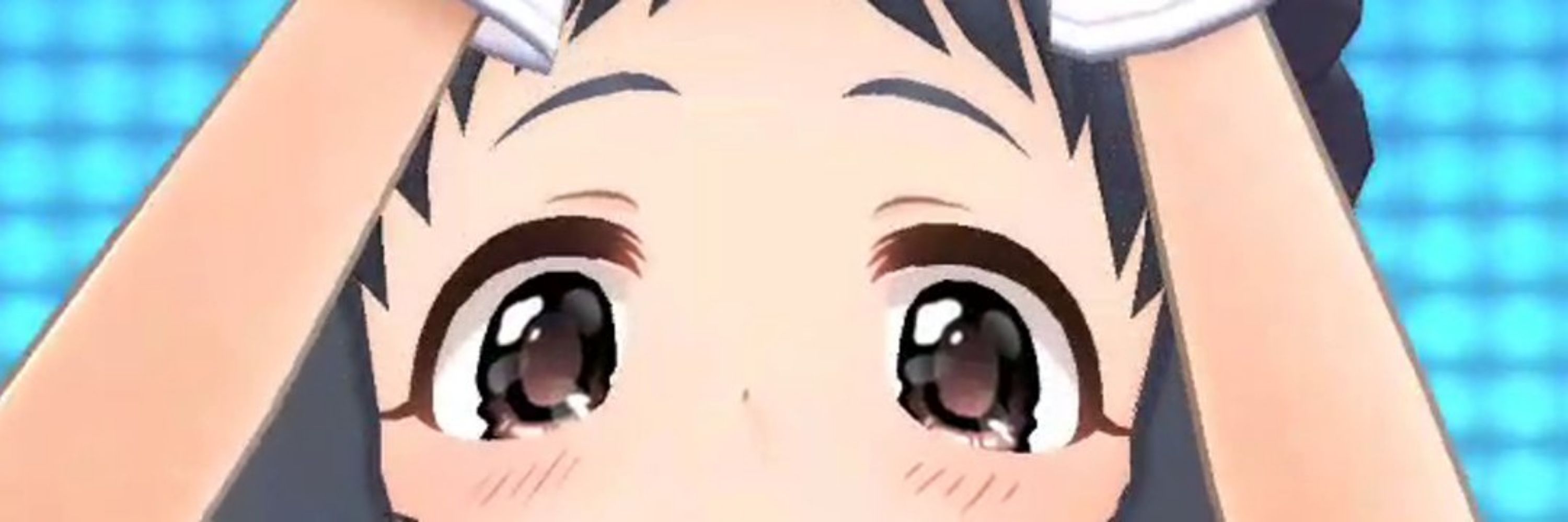 なおすけ