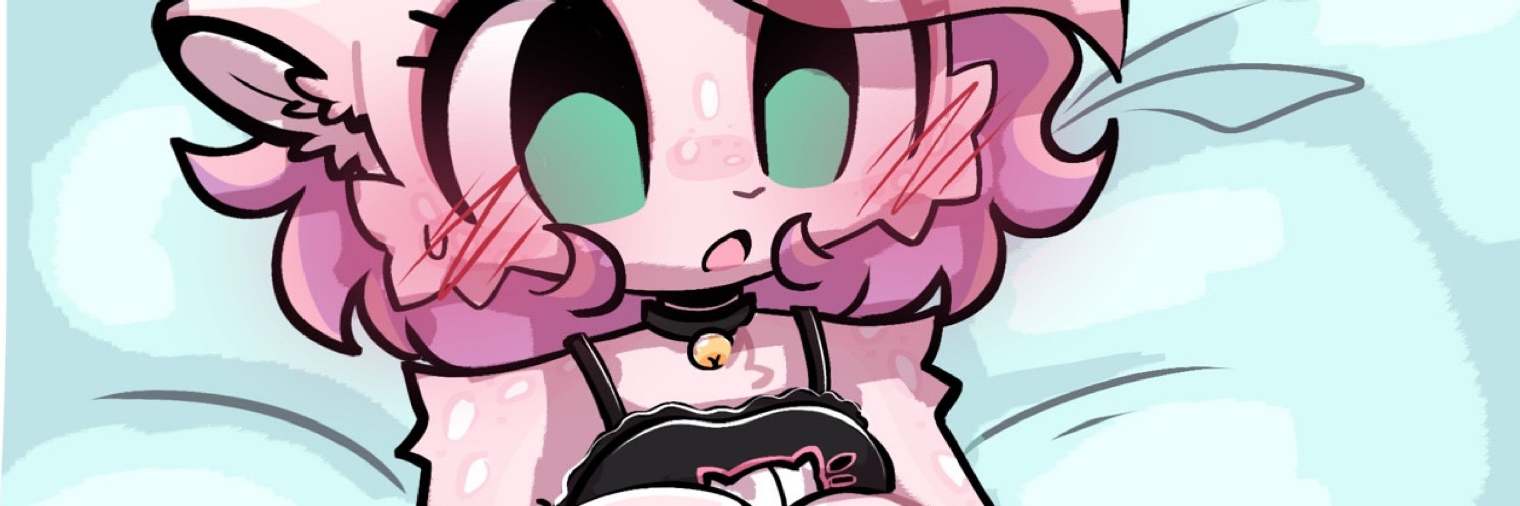 🌸kitty🌸