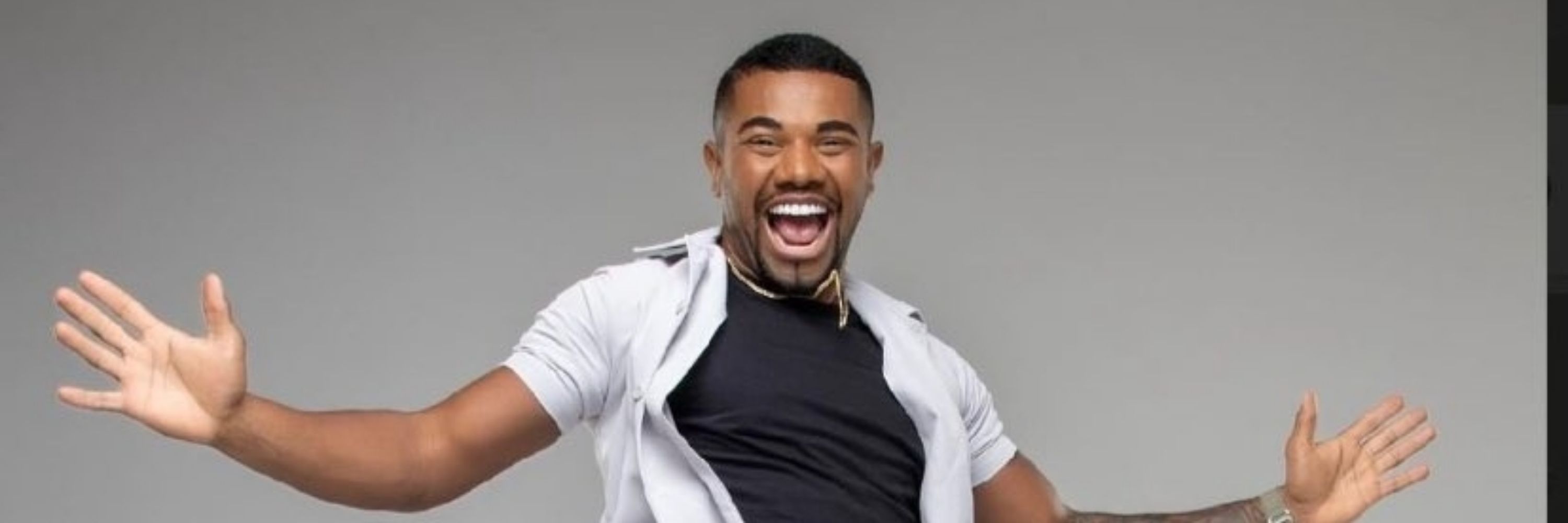 Tulito rei do fortinite 