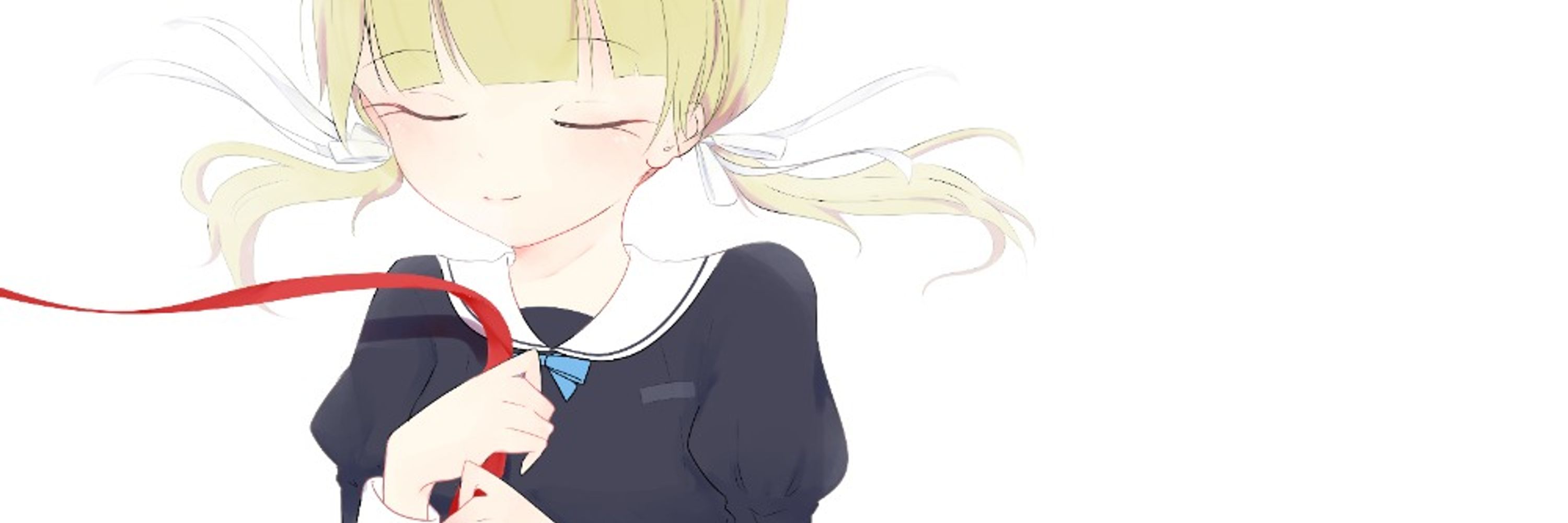 歌鈴