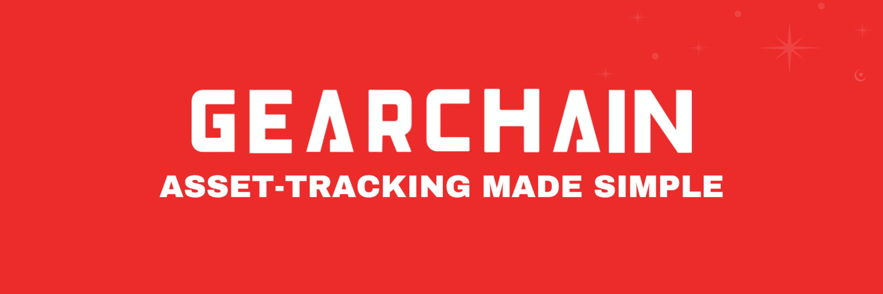 GearChain