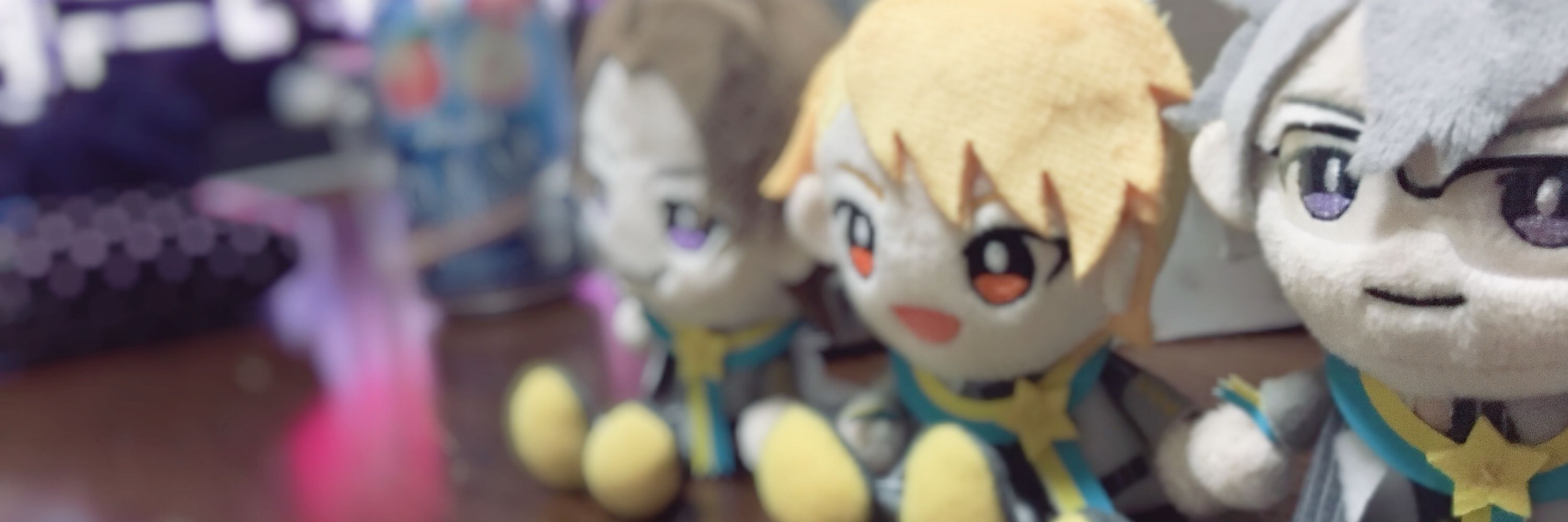 れーど