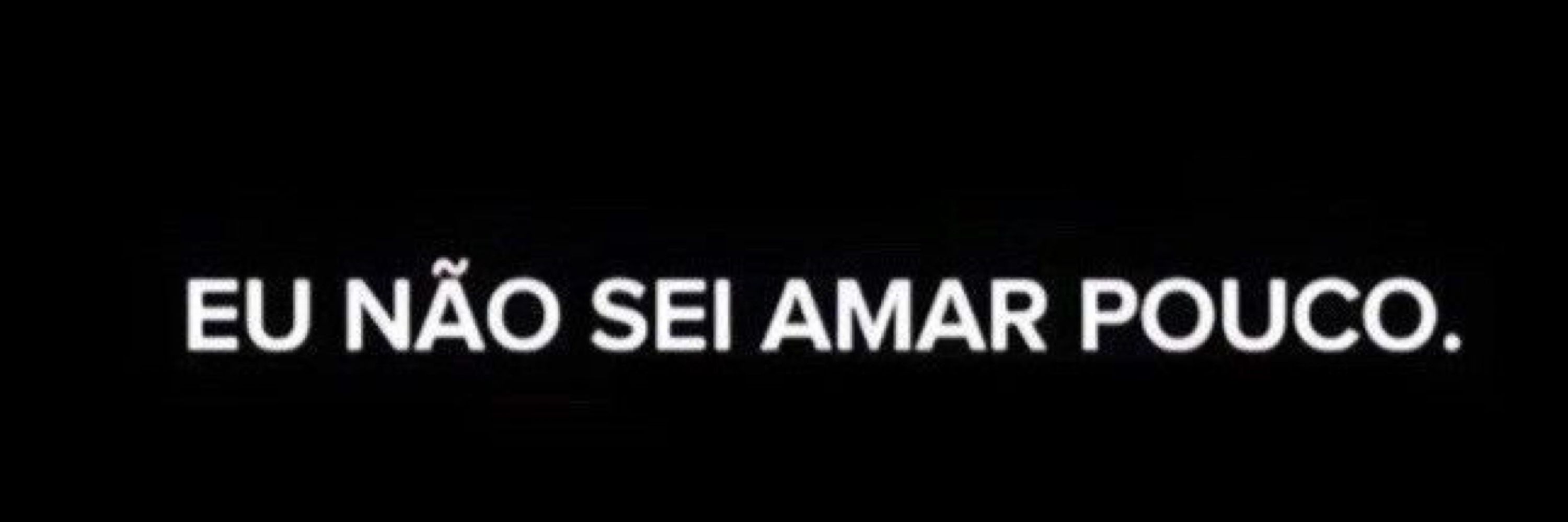 macumbeirinha 