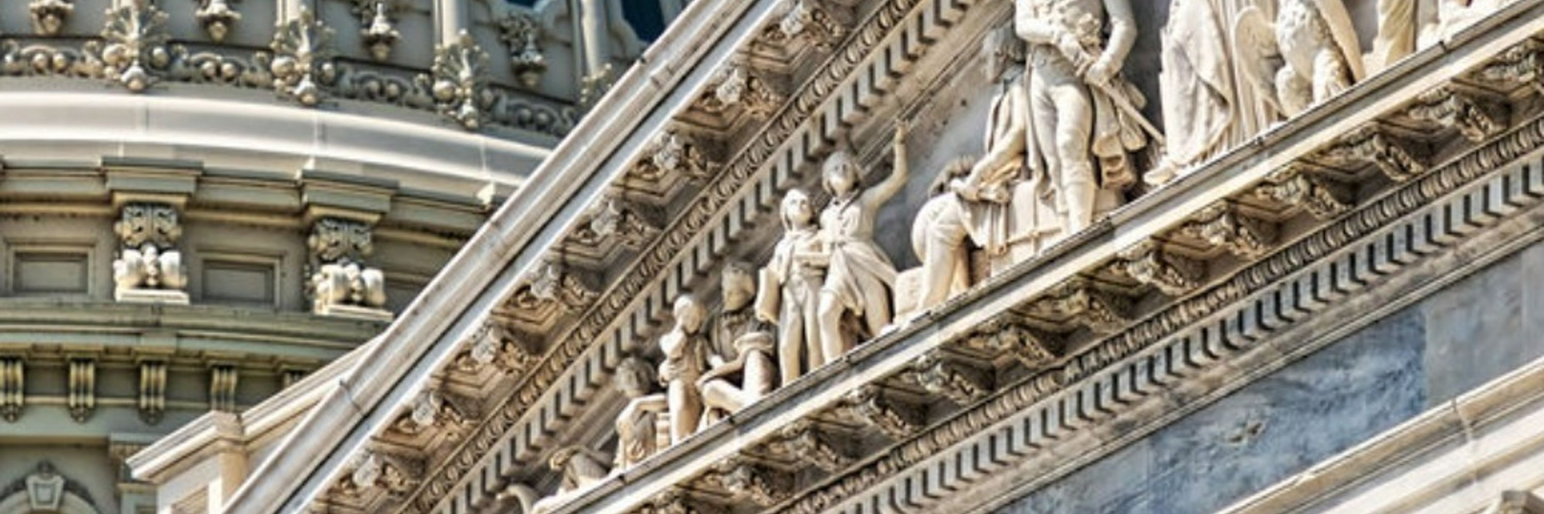 Civic Leadership Education and Research (CLEAR) Initiaitve
