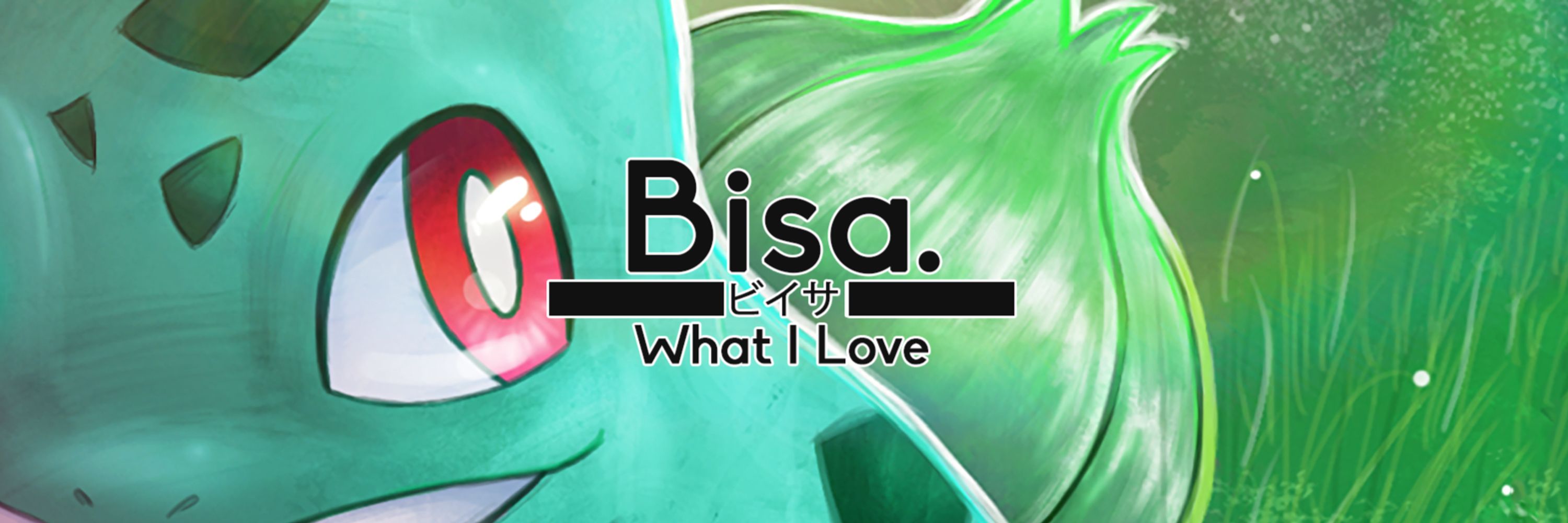 Bisa