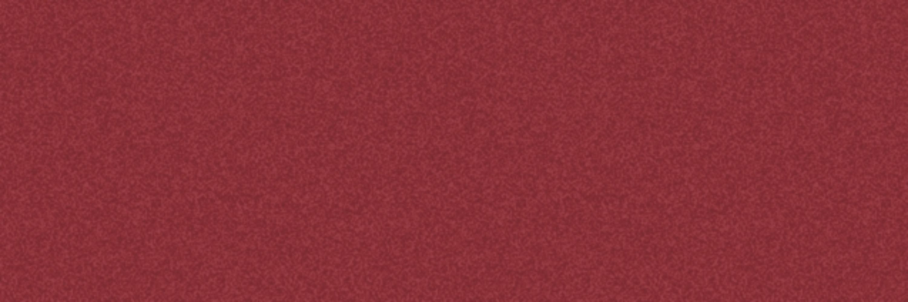RD