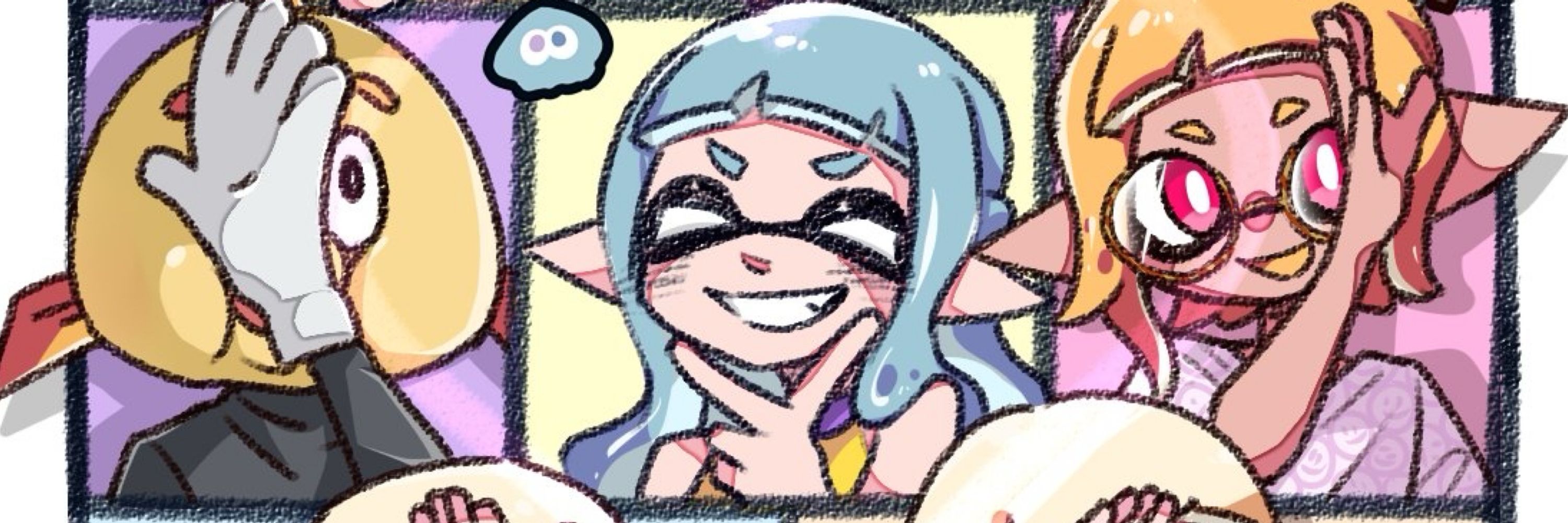 尤魚