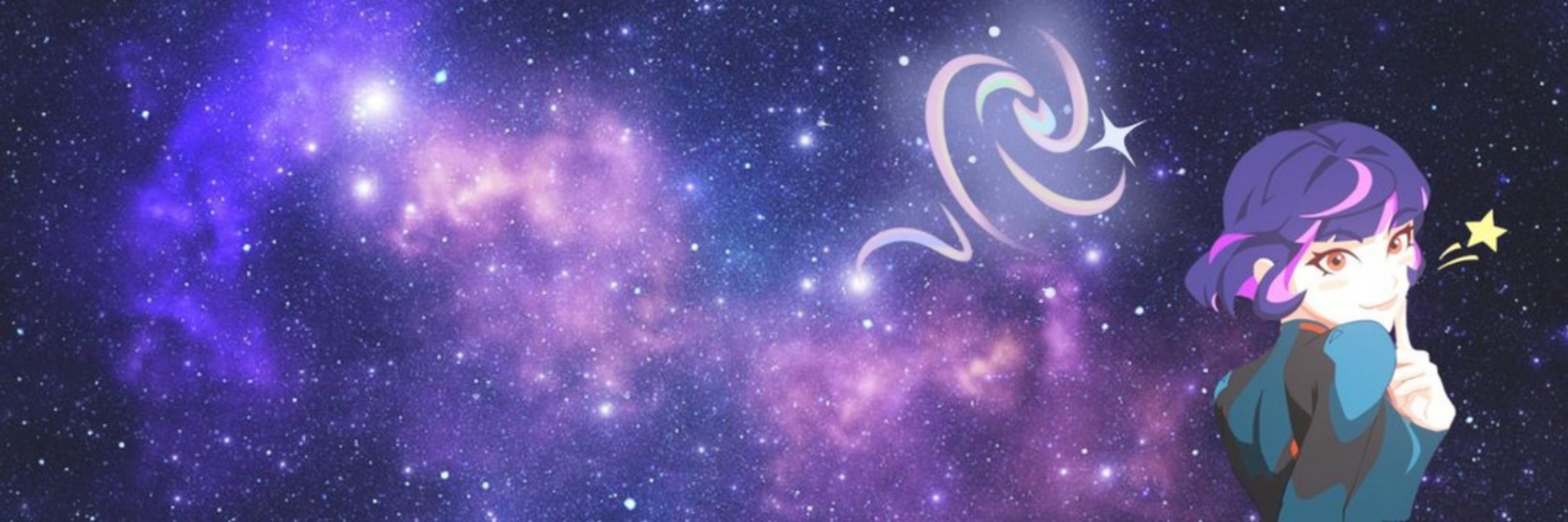 celesticrose