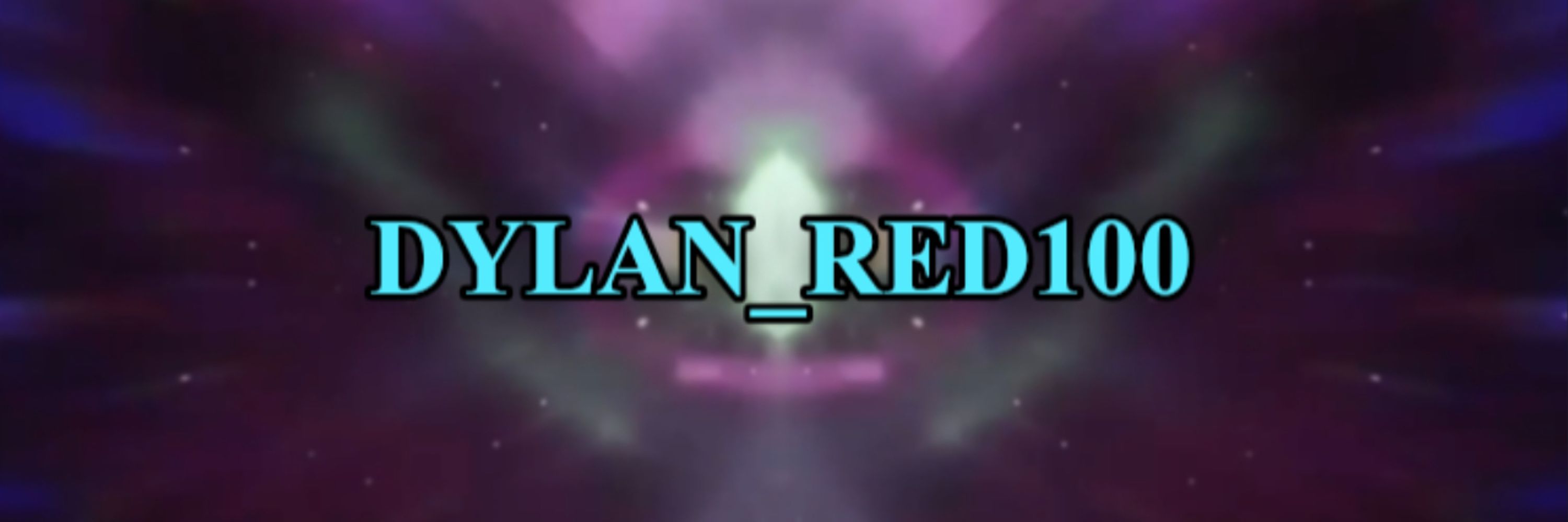 Dylan_Red100