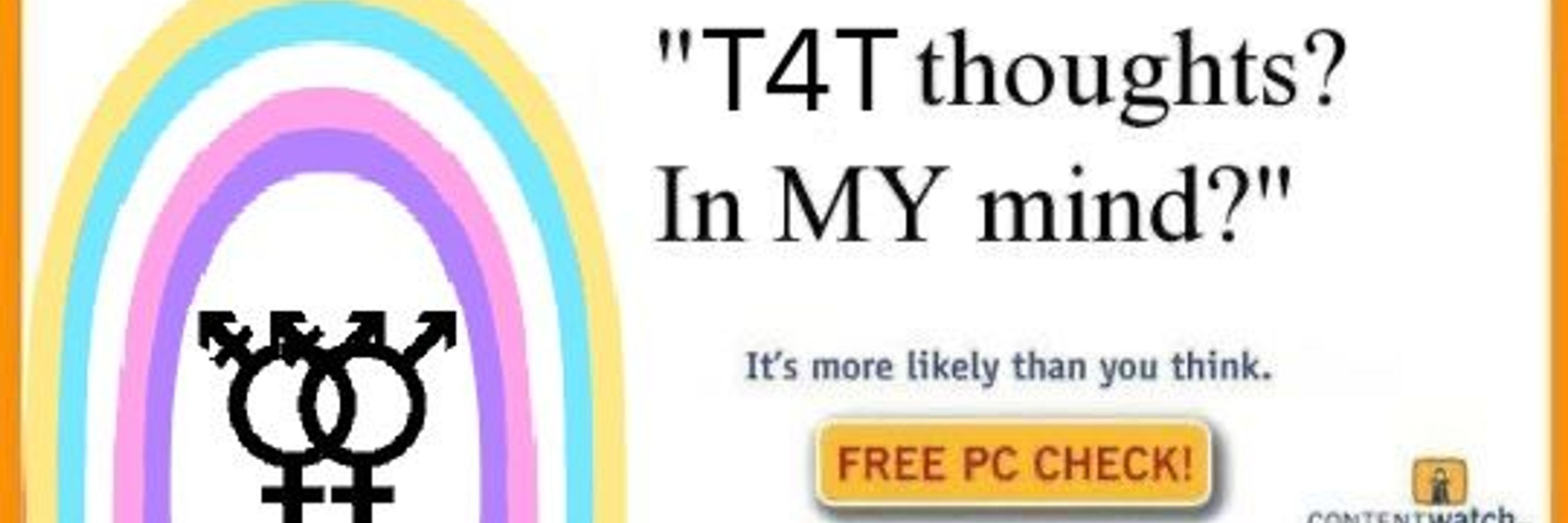 eleven