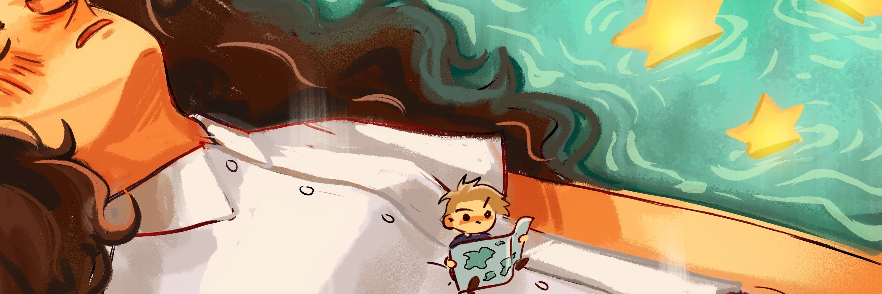 Jumpy_bun 