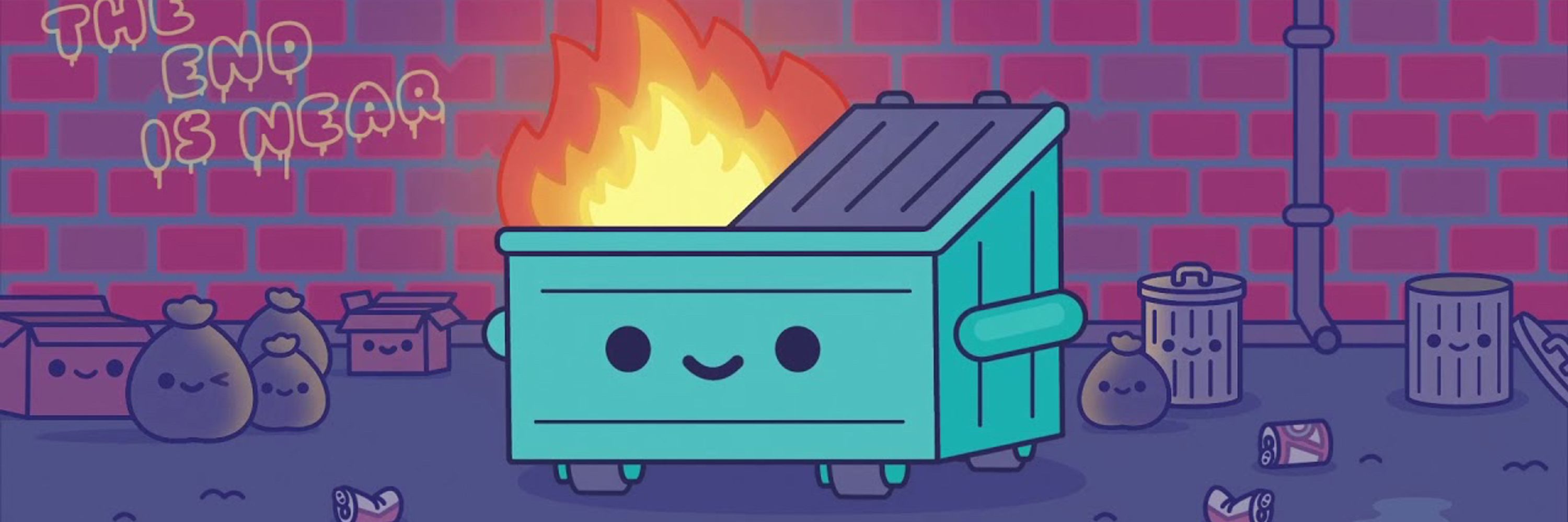 nik
