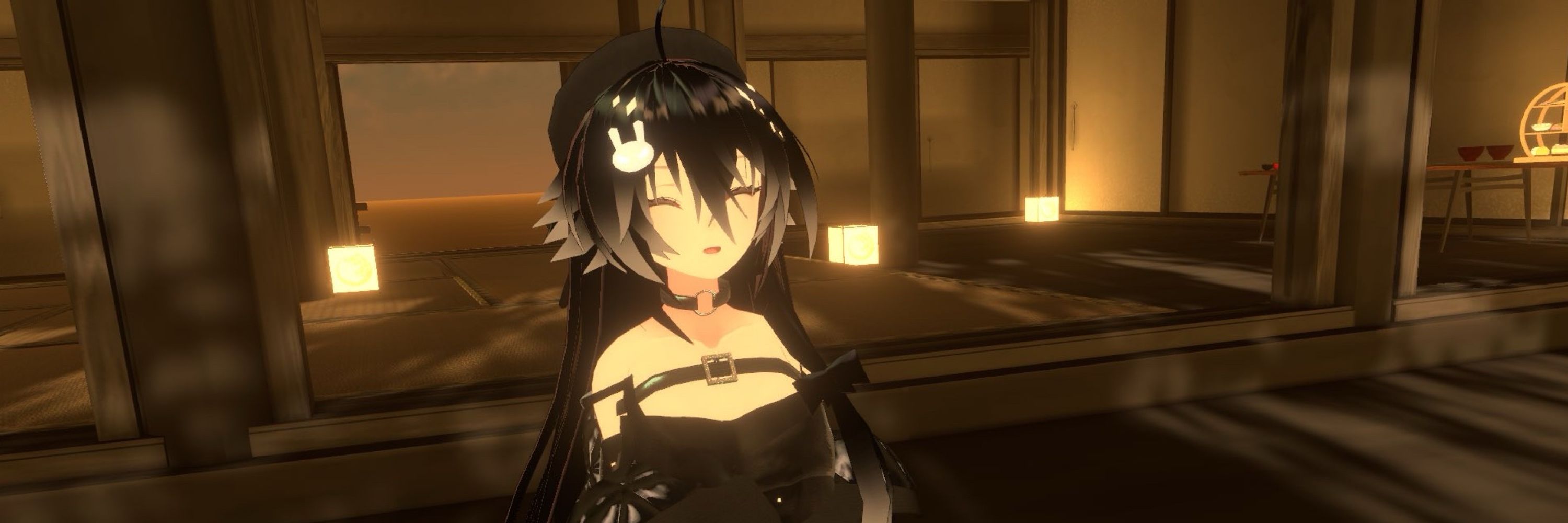あんのーんいあ