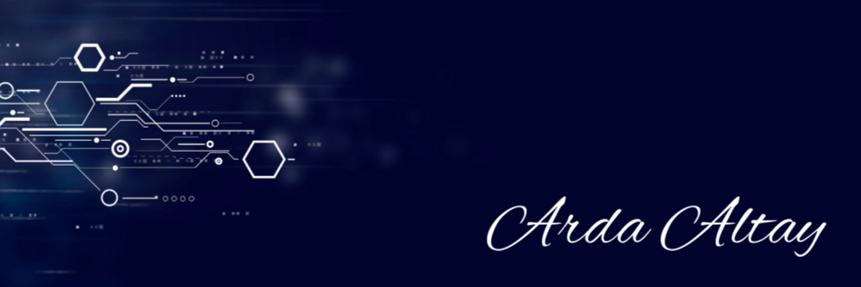 Arda ALTAY