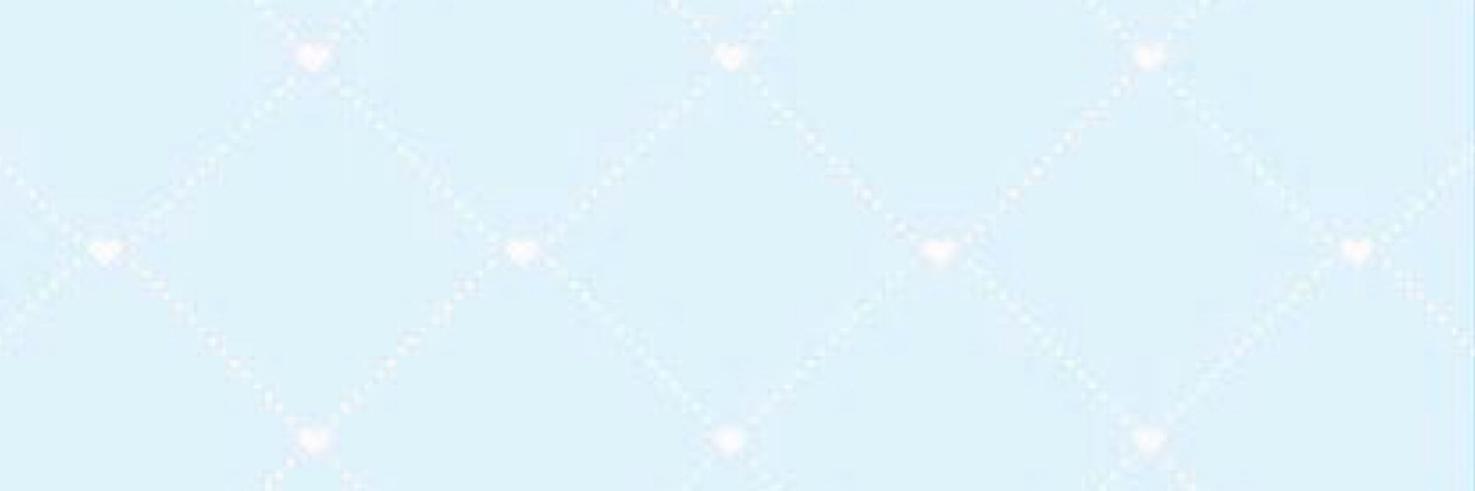 ささく12
