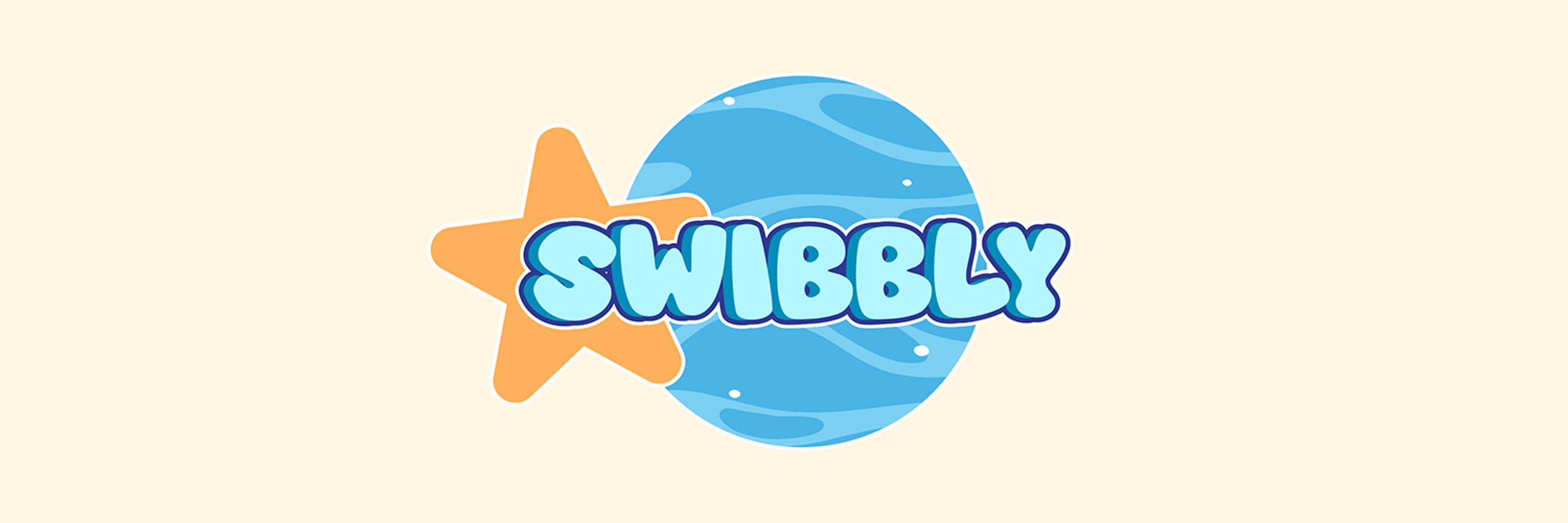 Swibbly Swibbs Swibberton IV