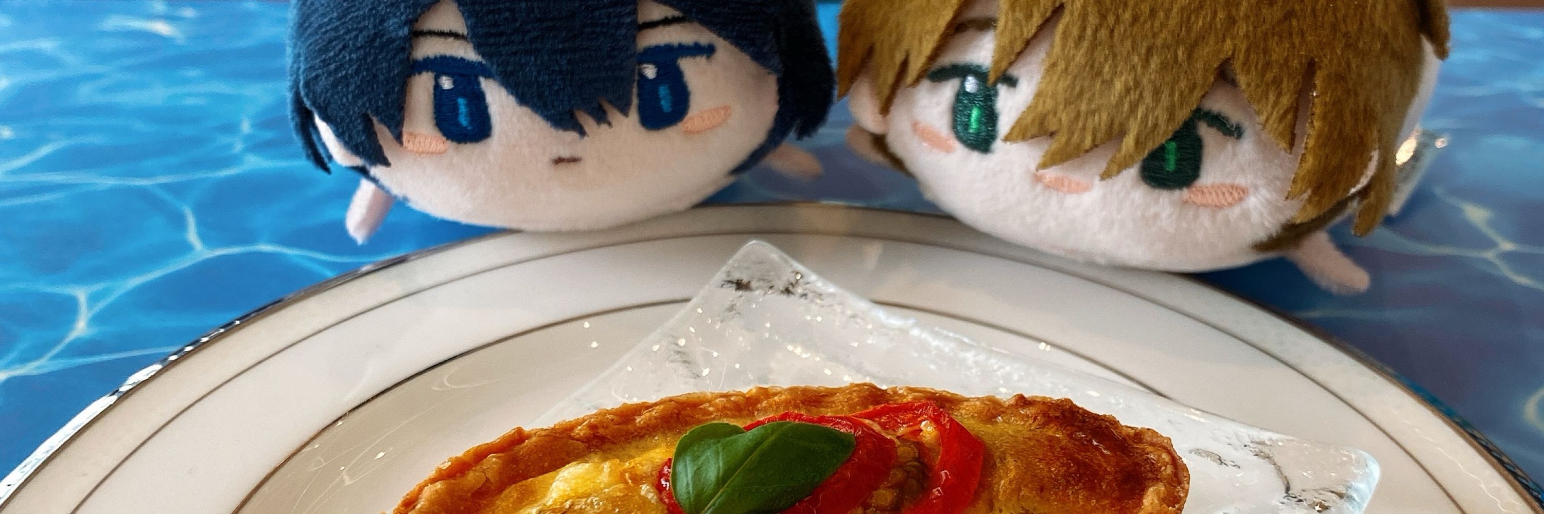 🥐